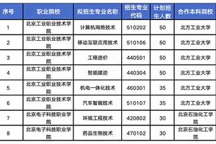 香港赛马会官方网资料截图1